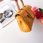 Goya bags - Image 3