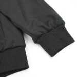 Gucci Sweatshirt Jacket - Image 6