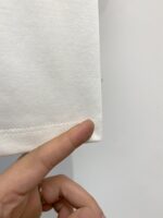Hermès T-shirt, short sleeve - Image 7