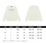 Gucci Sweatshirt - Image 11