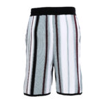 Louis Vuitton shorts - Image 3