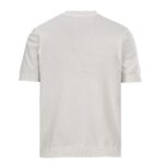 Fendi T-shirt, short sleeve - Image 3