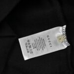 Gucci Sweatshirt - Image 5