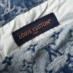Louis Vuitton shorts - Image 9