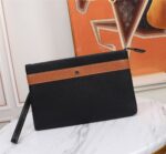 Hermes bags