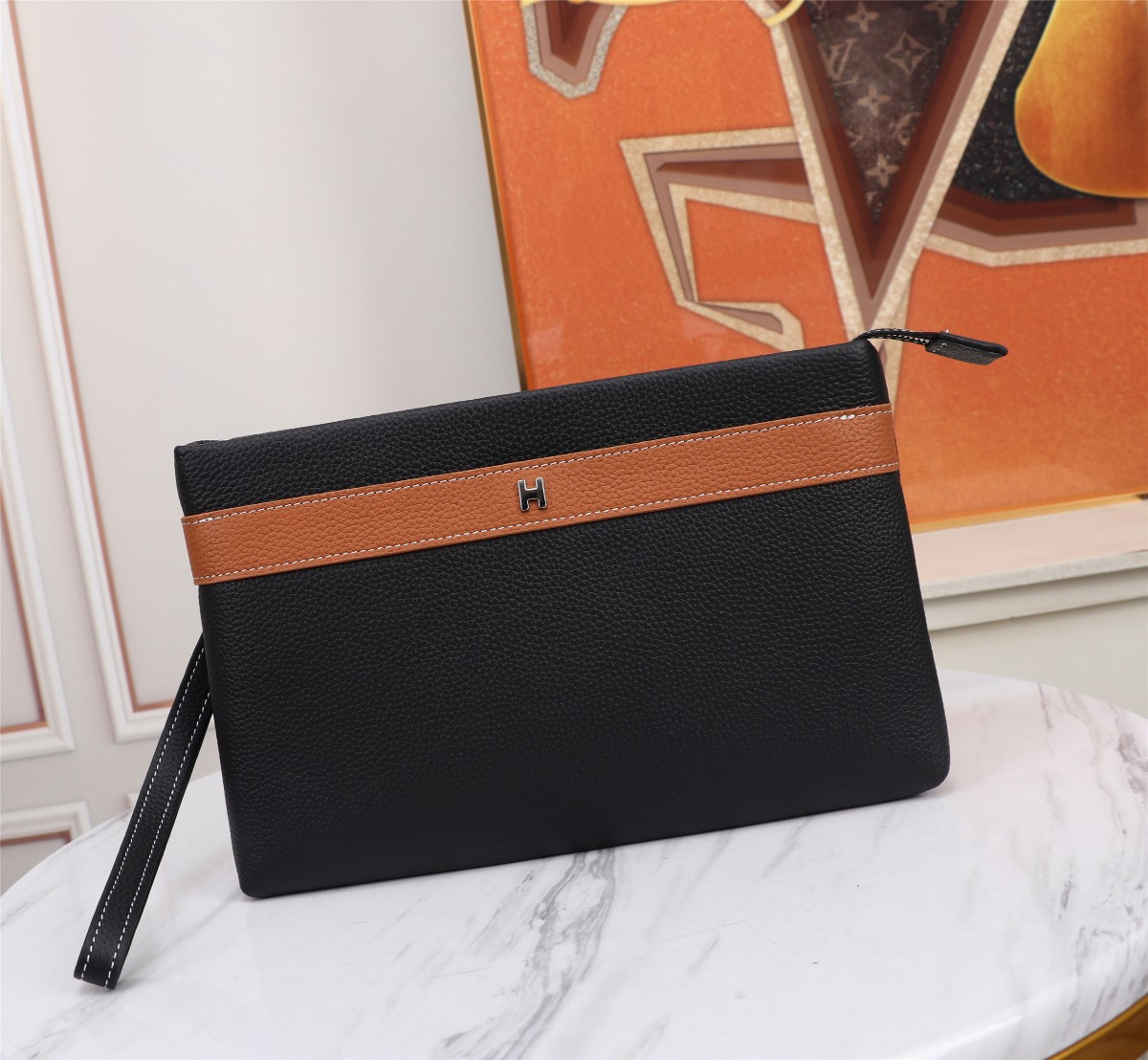 Hermes bags