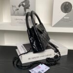 Chanel bags - Image 6