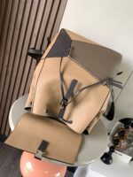 Loewe bags - Image 7