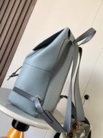 Loewe bags - Image 2