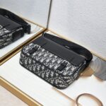 Dior bags - Image 7