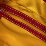 Goya bags - Image 8