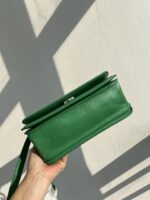 尺寸：23.5X12.5X10.5cm - Image 5