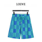 Loewe shorts