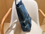 Celine bags - Image 5