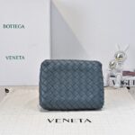 Bottega Veneta bags - Image 5