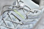 ▪️细节鉴定
HOKA ONE ONE 全新配色 来自于新西兰 - Image 2