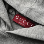 Gucci Sweatshirt - Image 5