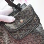 Goya bags - Image 7