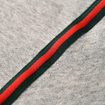 Gucci Sweatshirt - Image 8