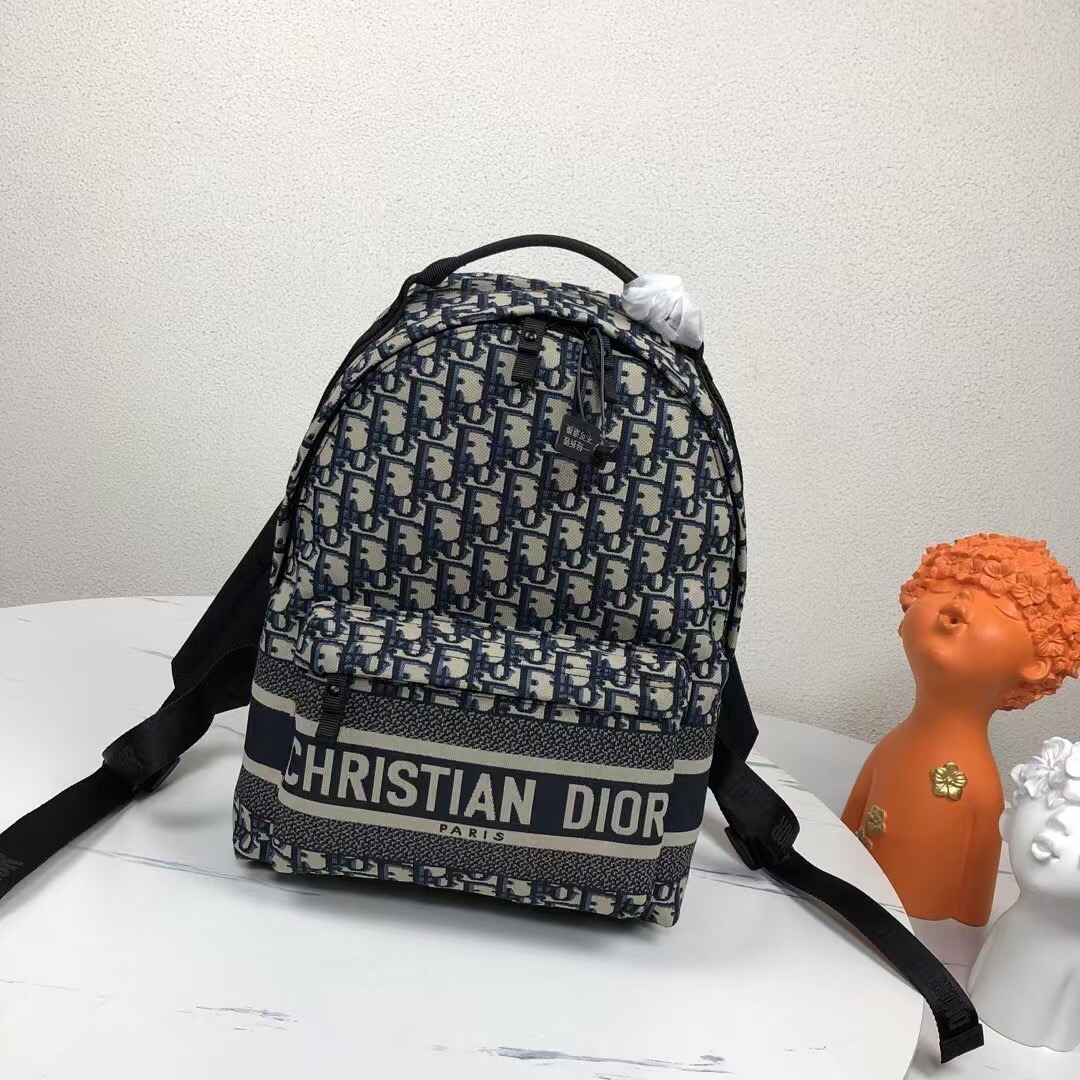 Dior bags