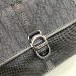Dior bags - Image 6