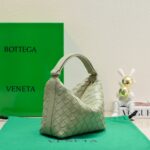 Bottega Veneta bags - Image 3