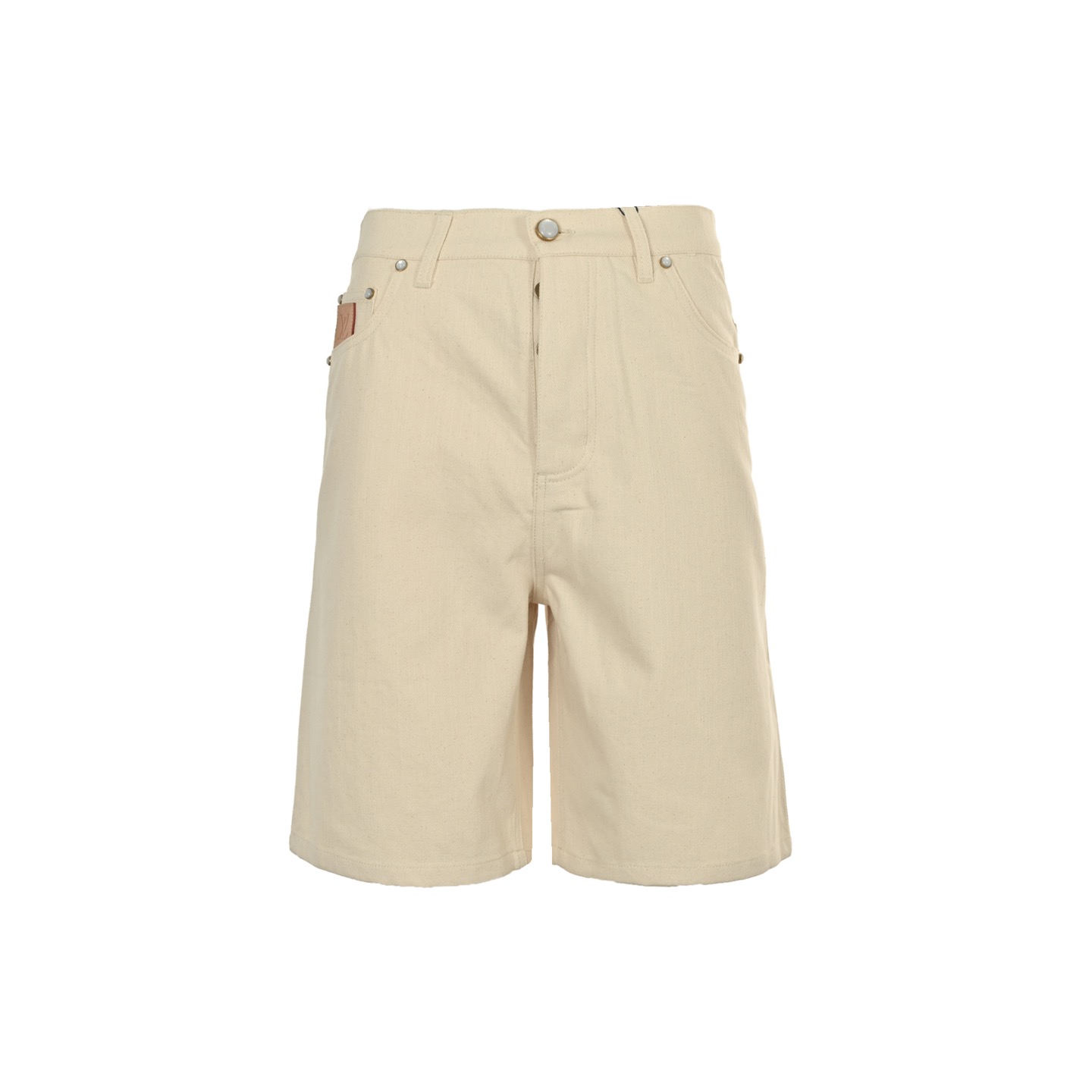 Louis Vuitton shorts