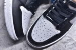 ▪🐼权威实拍💯#A
新货🚀#Union x Air Jordan 1 Retro High高帮aj1 乔丹一代经典复古运动篮球板鞋 

大厂福利 全头层皮料
原楦原纸板 细节如图所
尺码: 36 36.5 37.5 38 38.5 39 40 40.5 41 42 42.5 43 44 44.5 45 46 47.5 - Image 8