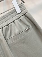 Hermes shorts - Image 7