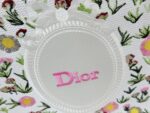 Dior bags - Image 6