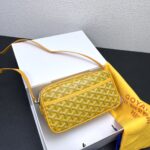 Goya bags - Image 9