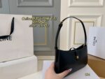 Celine bags - Image 3