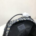 Dior bags - Image 9