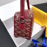 Goya bags - Image 5