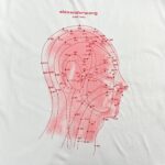 Alexander T-shirt, short sleeve - Image 8