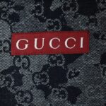 Gucci Sweatshirt Jacket - Image 6