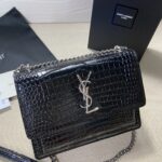 Saint Laurent bags - Image 2