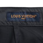 Louis Vuitton shorts - Image 5