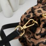 Prada bags - Image 6