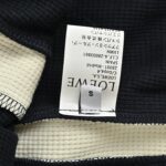 Loewe shorts - Image 6