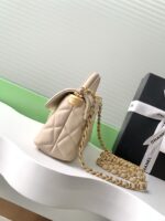 Chanel bags - Image 2