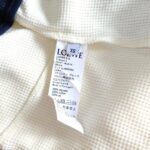 Loewe shorts - Image 8