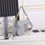 Dior bags - Image 2