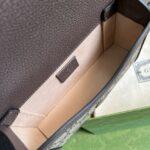 Gucci bags - Image 5