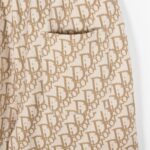 Dior shorts - Image 7