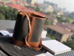 Celine bags - Image 4