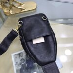Burberry bags - Image 7
