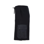 Louis Vuitton shorts - Image 2