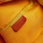 Goya bags - Image 8