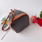 Goya bags - Image 6